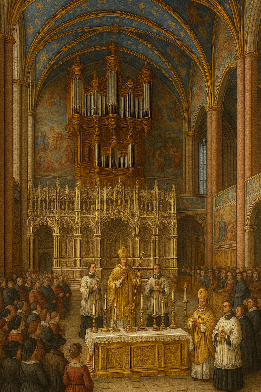 Albicathedrale4.png