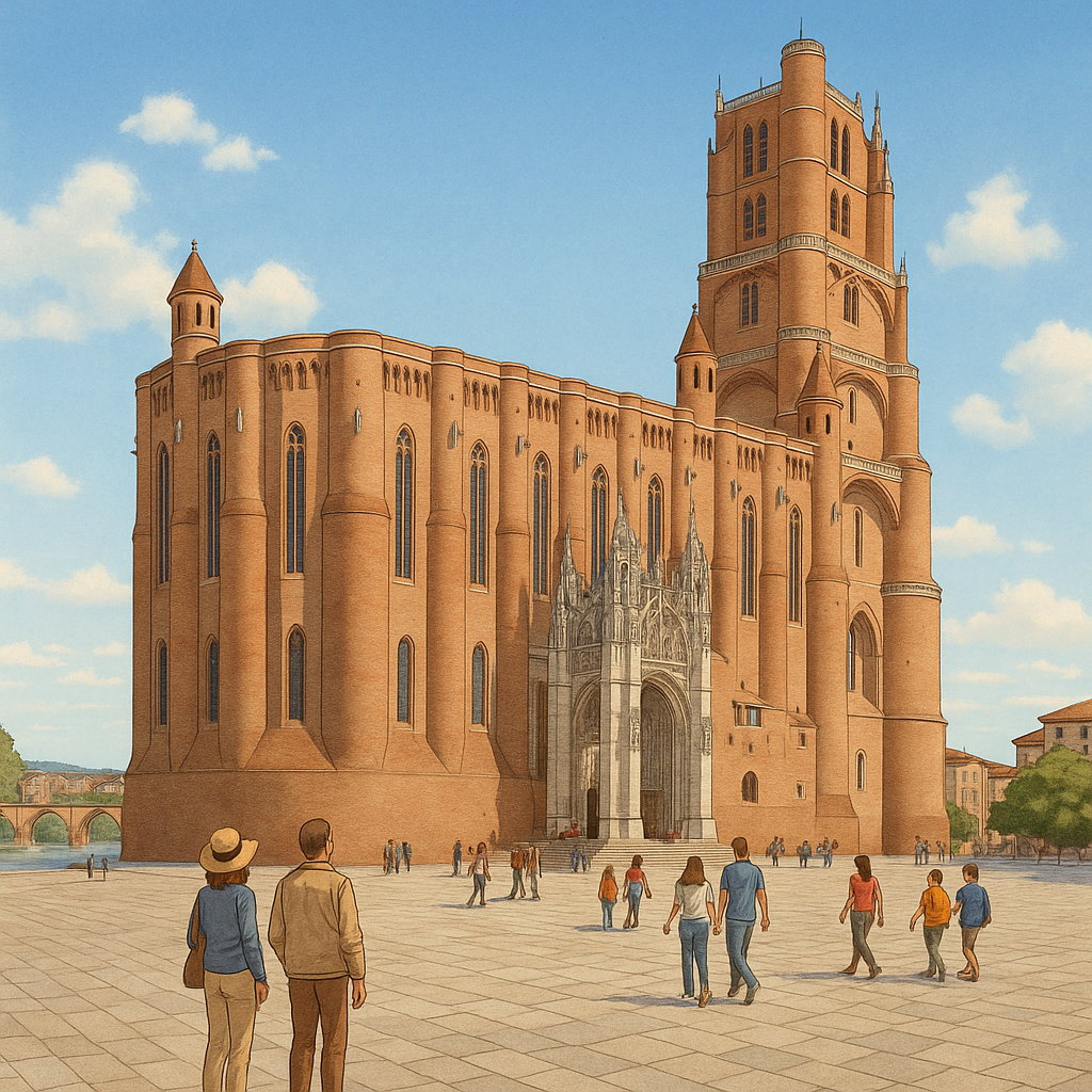 Albicathedrale5.png