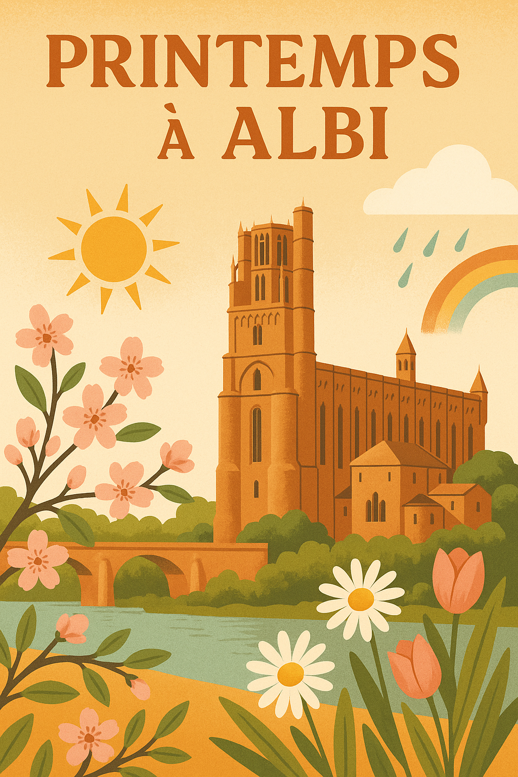 Albiclimat2.png