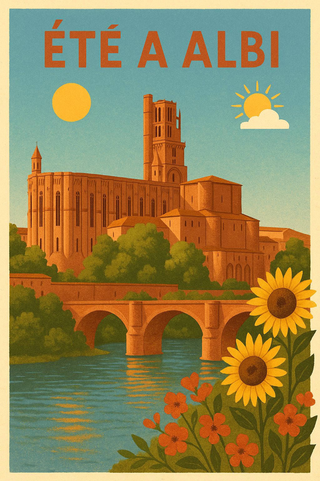 Albiclimat3.png