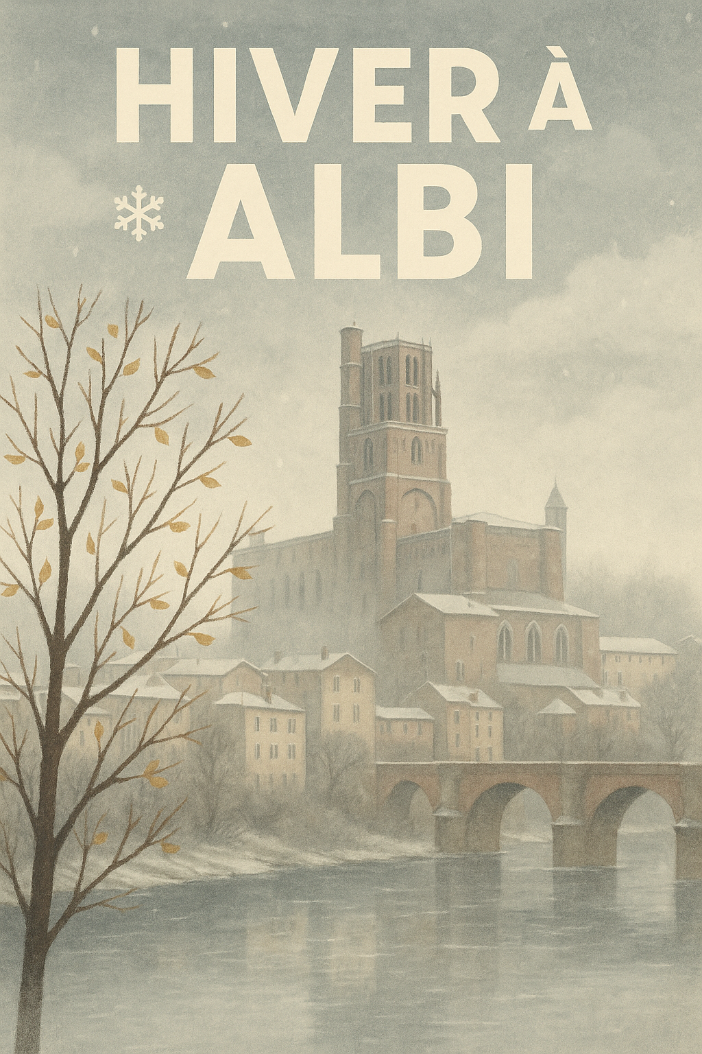 Albiclimat5.png